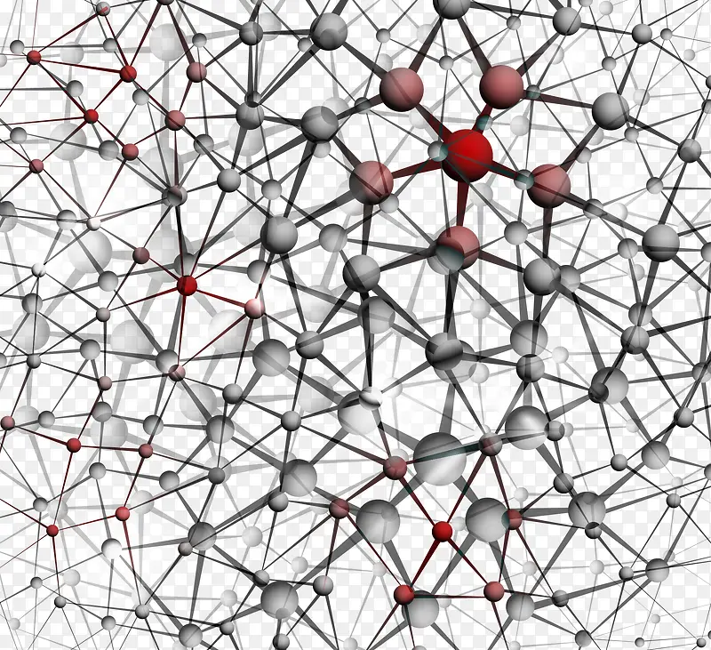 �����ѧ��ѧ���ӽṹ-������