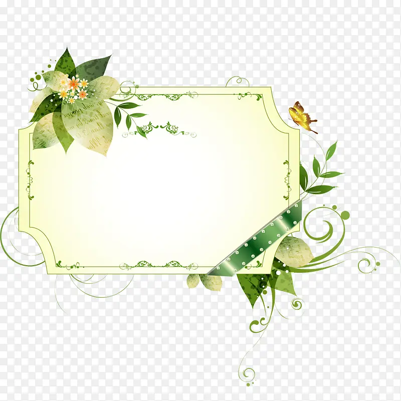 ������֦��ֽ-������