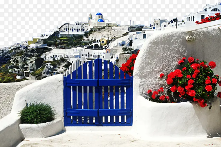 ���麣����-������