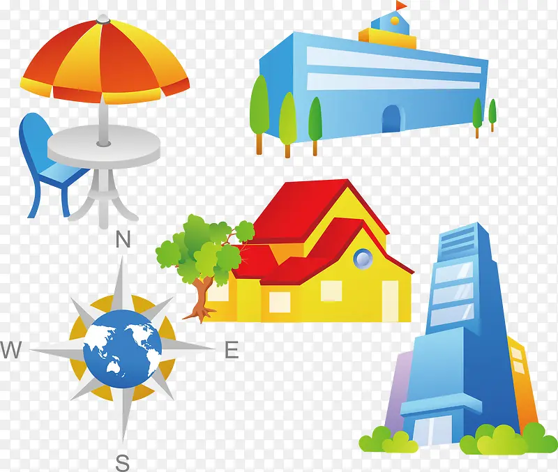 ���Ӵ�¥ָ����ʸ���ز�-������