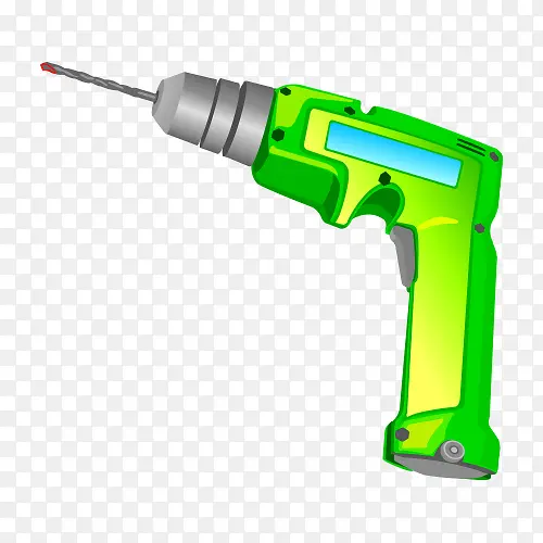 �������ʸ��ͼ�ز�-������