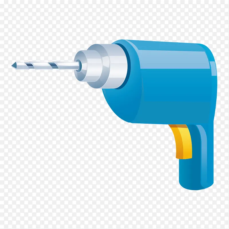 ��ɫ����ʸ���ز�-������