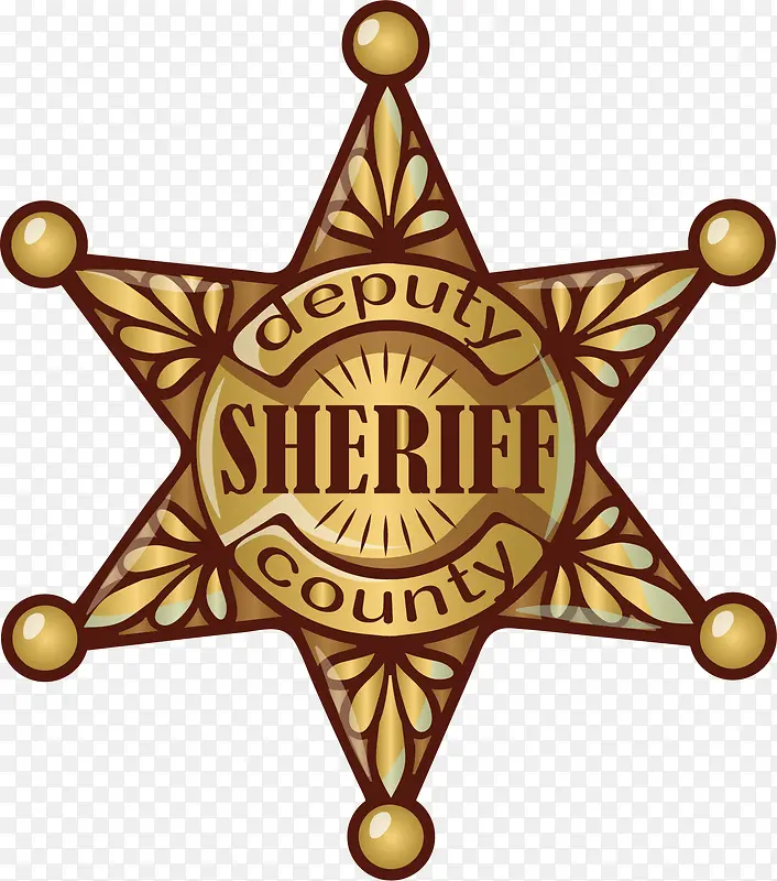 ����pngʸ���ز�-������