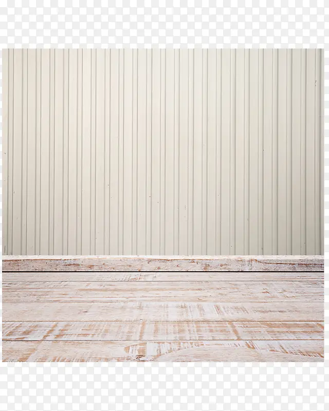 �ռ�ľ�Ƶذ�ľ��ǽ�汳��-������