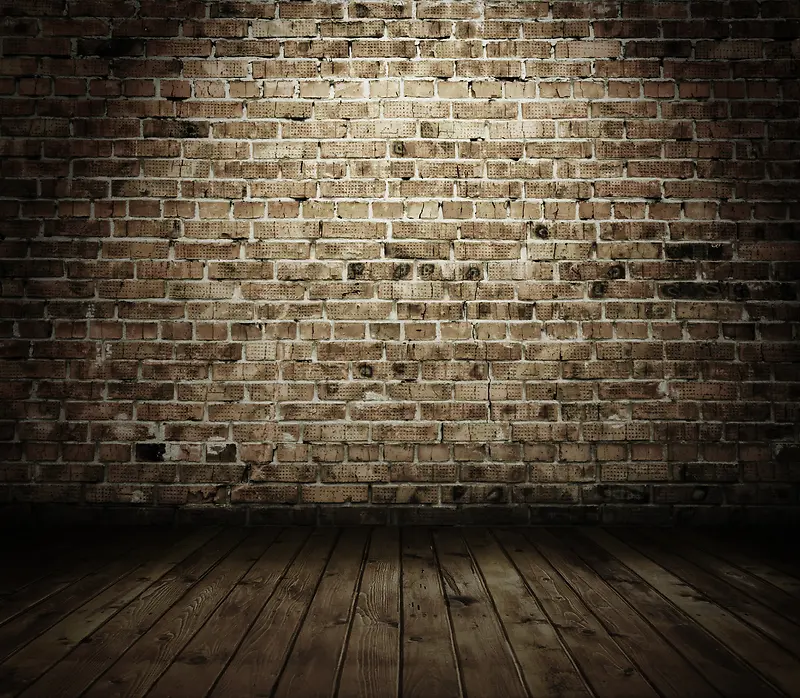 שǽ��ľ�Ʊ���-������