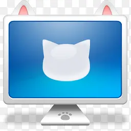 �ɰ�Сè����ͼ������-������