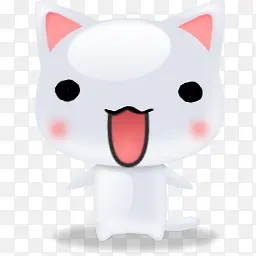 �ɰ�Сè����ͼ������-������