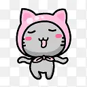 �ɰ�Сè����ͼ������-������