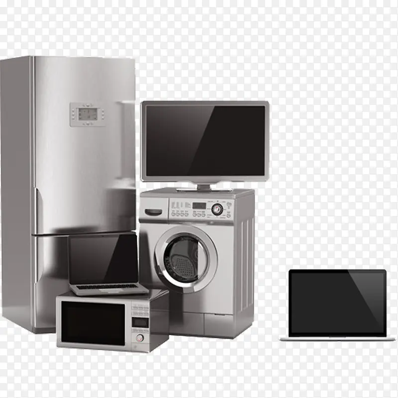 ������ϱ������-������