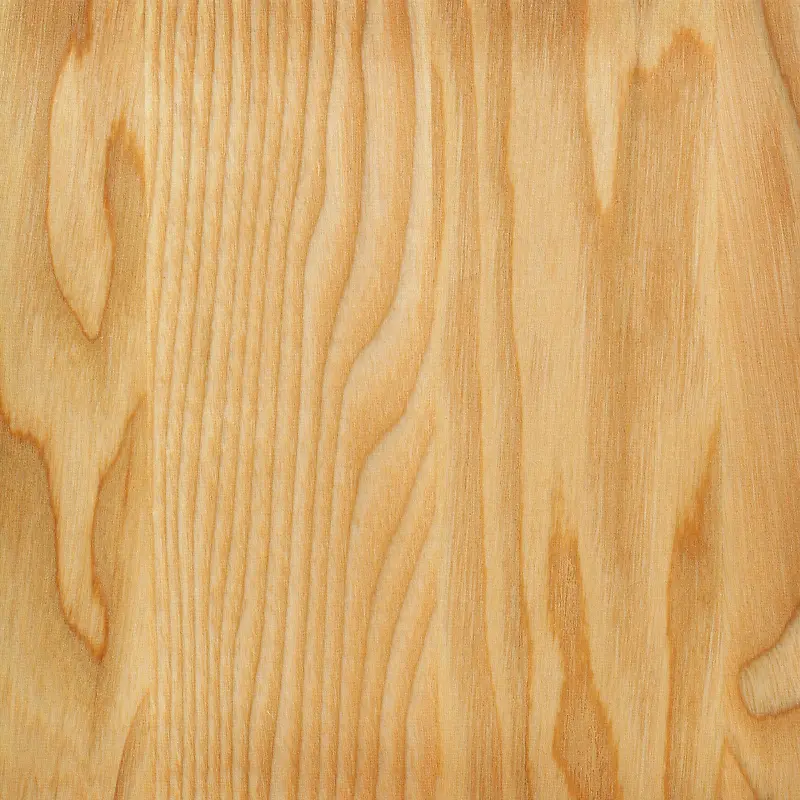 ǳɫ�ذ�-������