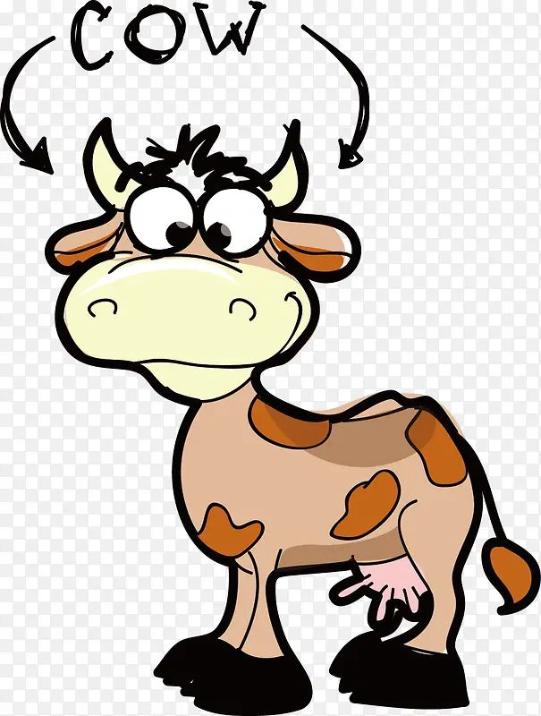 �ֻ����ţʸ��ͼƬ�ز�-������