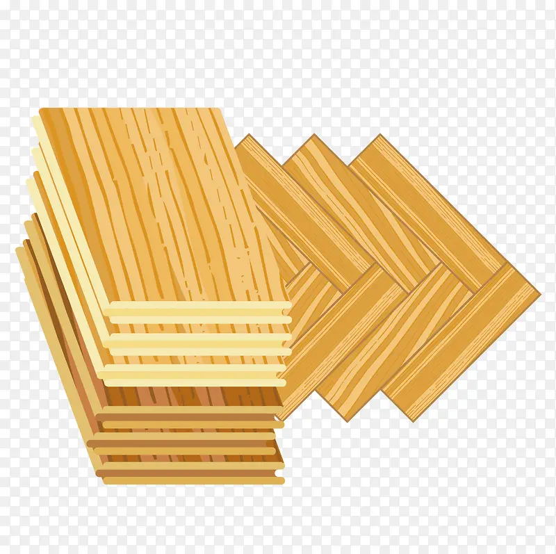 һ���ذ�ש-������