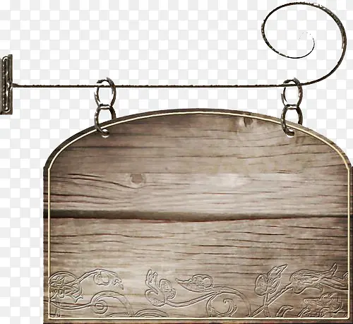 ����ľ�Ʊ�ǩ-������