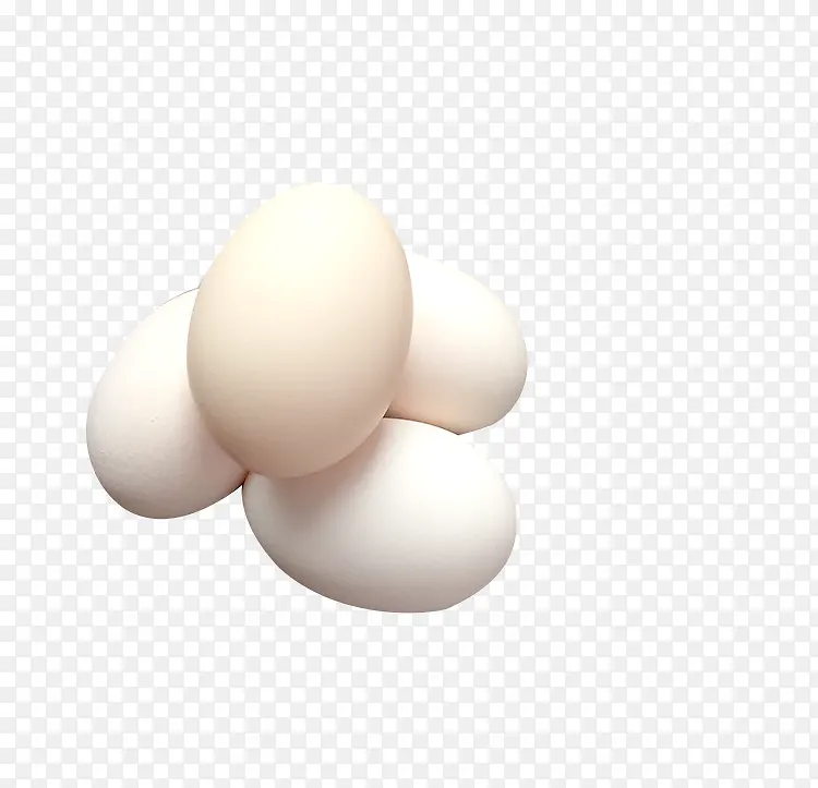 ���ʲݼ����ز�-������