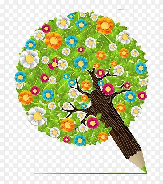 ��ͨ��Ǧ��-������