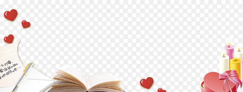 �ռǱ����������װ��-������