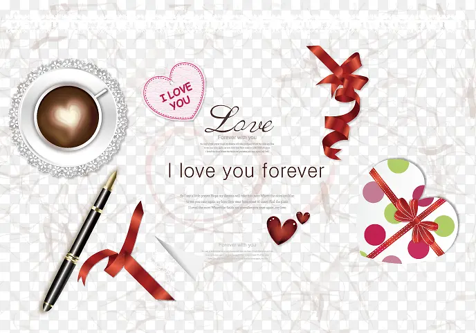 С���±�ƽ�����ȱ��ֱ������-������