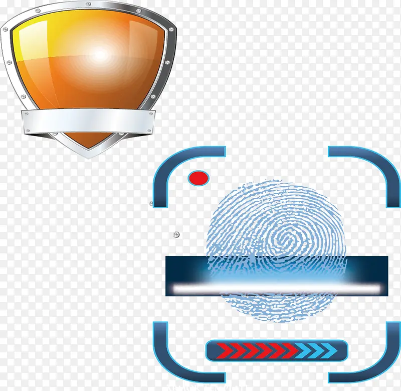 ���簲ȫʸ���ز�-������