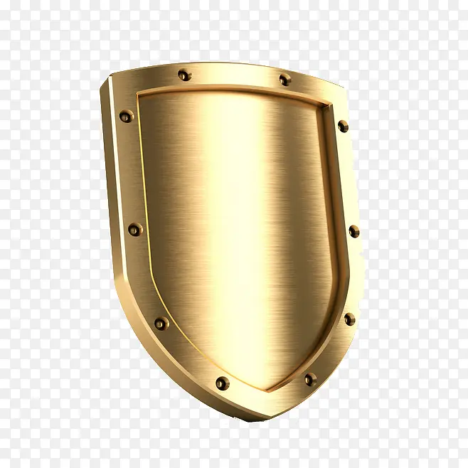 ���簲ȫ-������