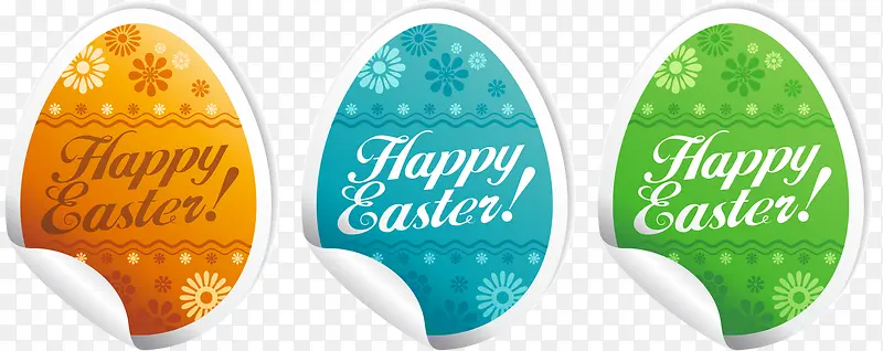 ����ڼ�����ǩ�ز�-������