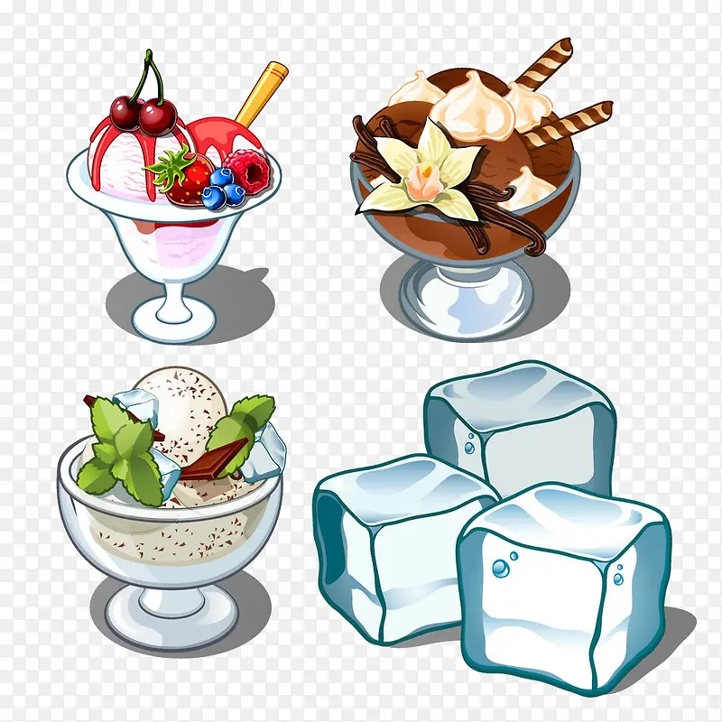 ��ͨ����������-������