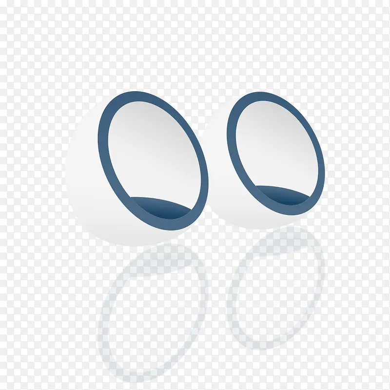 ������ɫ��С����-������