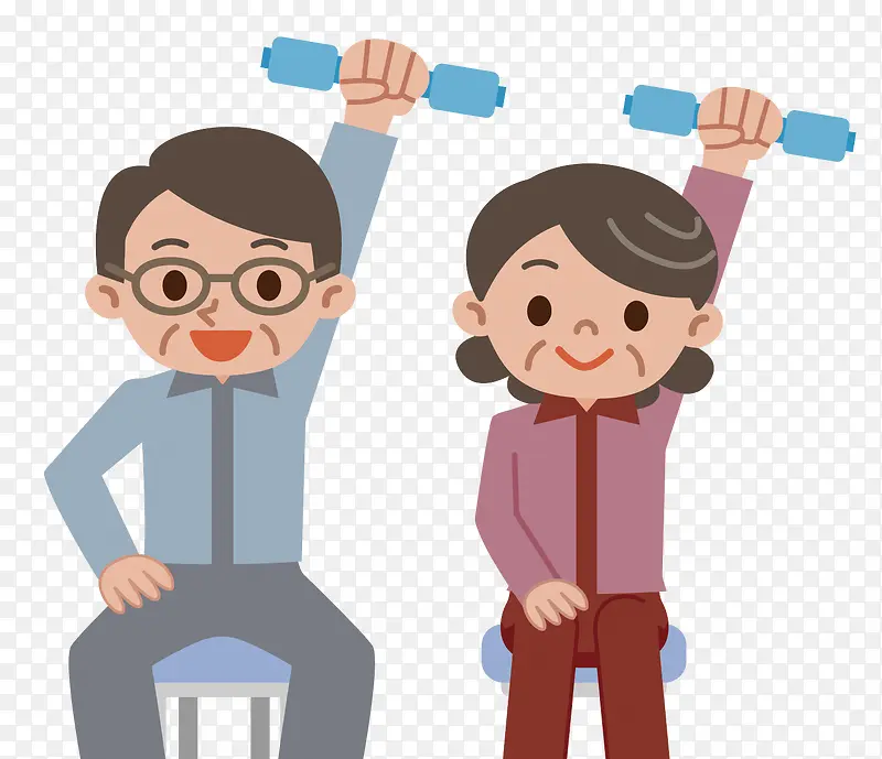 ʸ���������������-������