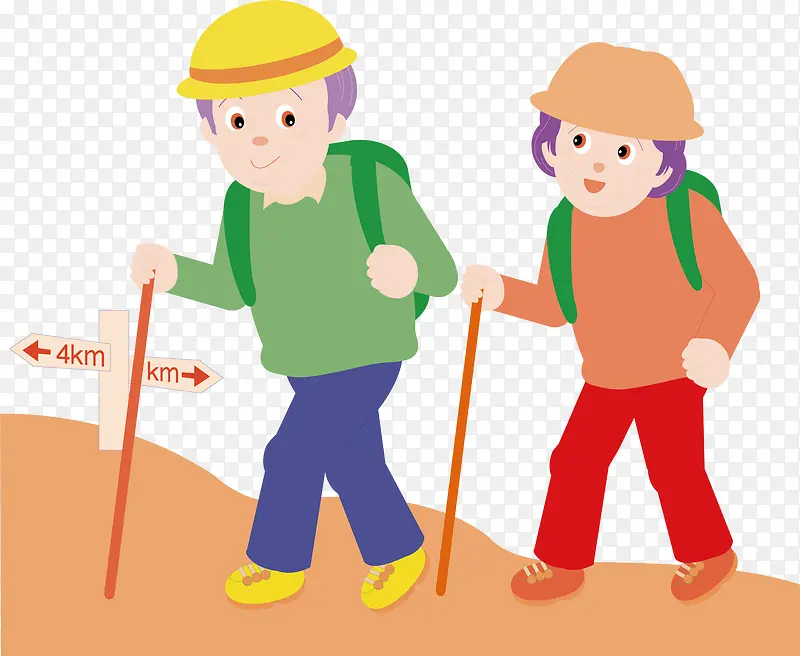 ��ɽ�ǻ۽�������-������