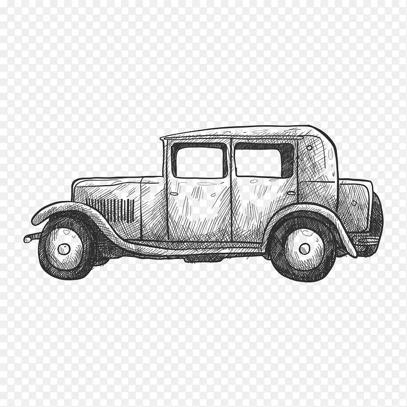 ��������-������