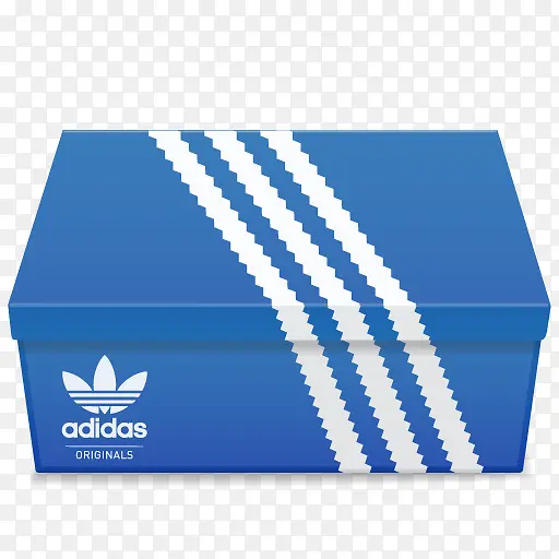 Ь�Ӱ��ϴ�˹����Adidas-icons-������