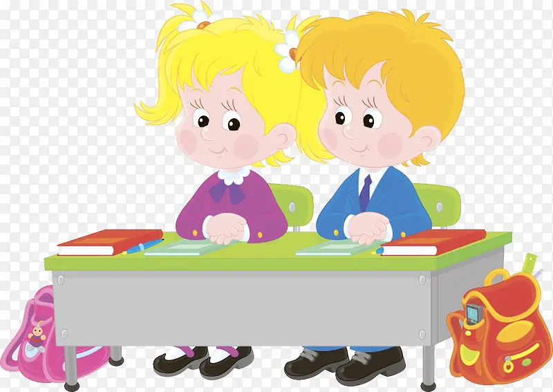 �������-������