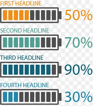 �����Ϣͼ��-������