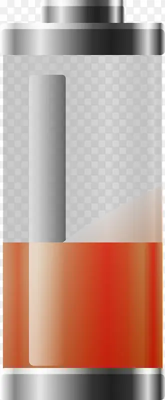 �ֻ��͵������ͼ-������