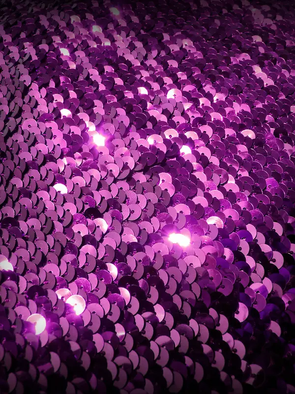 ���̱����ز�-������