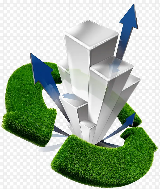 ��ѭ��������ٿƼ��ز�-������