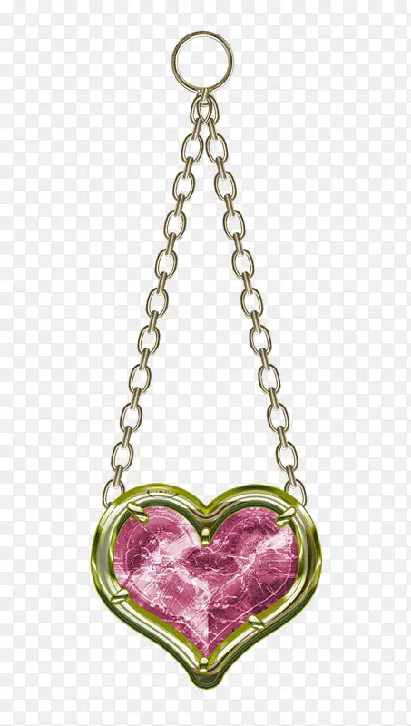 ���ĵ�׹-������