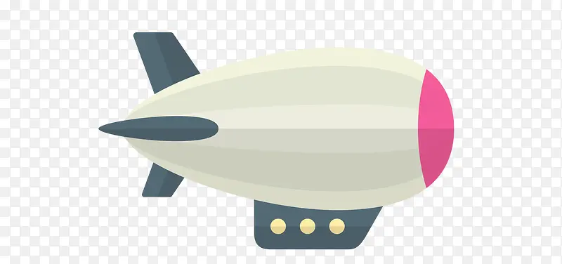 ��ͨ��ͧ�廭�ز�-������