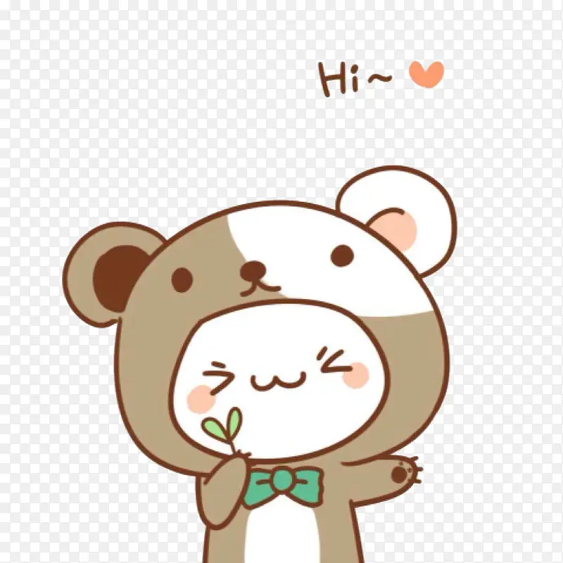 ���ȳ�����-������