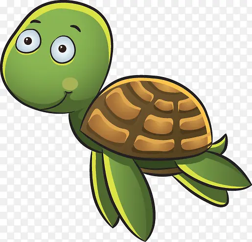 ��ͨ�ڹ����ɰ�-������