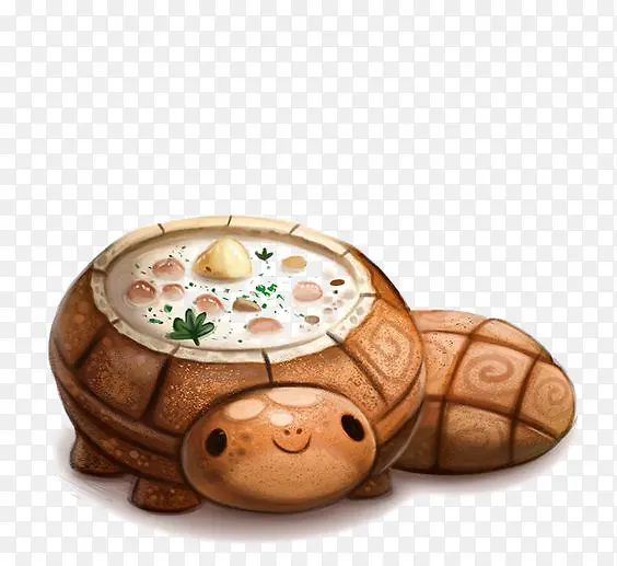 �ڹ���ʳ-������