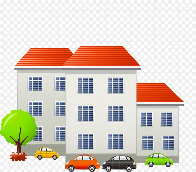 ��ͨ��ɫ��������-������