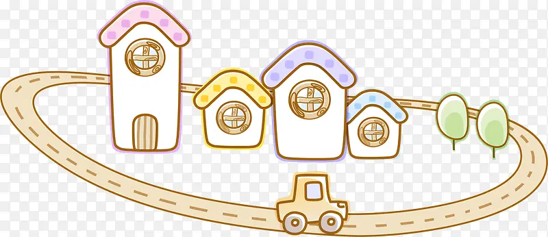 �ֻ��ׯ-������