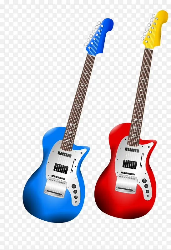 ���ѵ缪��-������