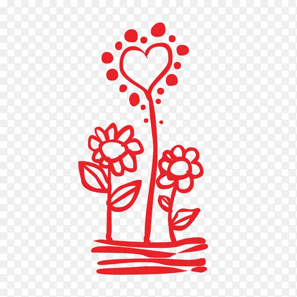 ���Ͱ���-������