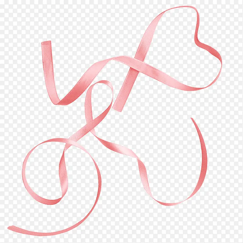 �ֻ���-������