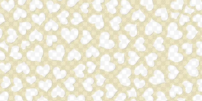 �����������-������