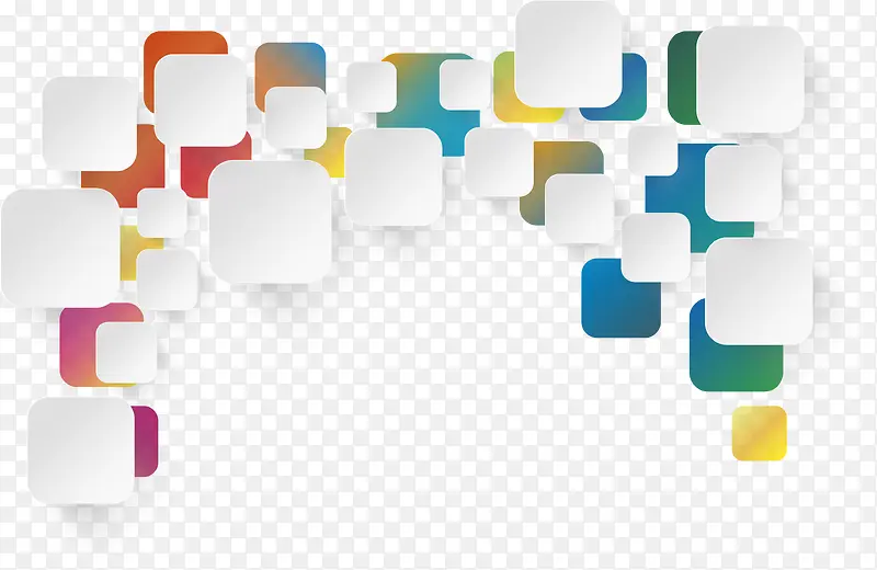 ����δ��ⱳ��ͼƬ����-������