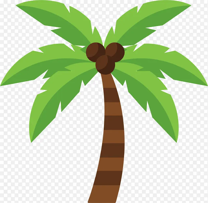 ��ɫ��ƽ������Ҭ��-������