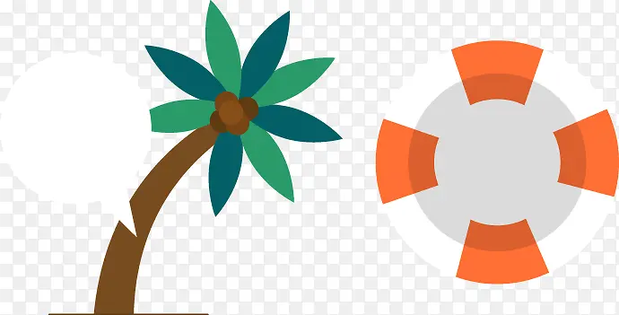 �����ز� ��ƽ�� ����-������