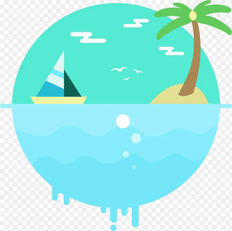 ��ƽ������ʸ��-������